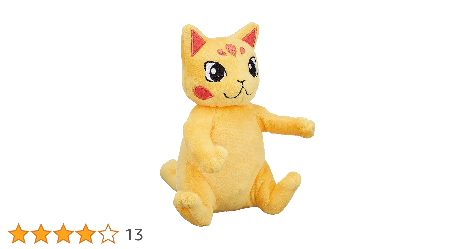 スカパー　ぬいぐるみ GiGO八柱 プライズの情報サイト キャラとる| エスケイジャパン